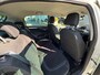 Fiat Punto 0.9 TwinAir Lounge Clima Navi Cruise