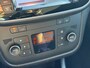 Fiat Punto 0.9 TwinAir Lounge Clima Navi Cruise