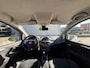 Fiat Punto 0.9 TwinAir Lounge Clima Navi Cruise