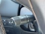 Fiat Punto 0.9 TwinAir Lounge Clima Navi Cruise