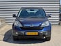 Honda CR-V 2.0i 4WD Elegance Clima Cruise Trekhaak 1600kg Trekken