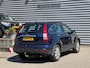 Honda CR-V 2.0i 4WD Elegance Clima Cruise Trekhaak 1600kg Trekken