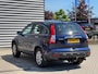 Honda CR-V 2.0i 4WD Elegance Clima Cruise Trekhaak 1600kg Trekken