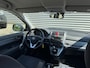 Honda CR-V 2.0i 4WD Elegance Clima Cruise Trekhaak 1600kg Trekken