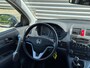 Honda CR-V 2.0i 4WD Elegance Clima Cruise Trekhaak 1600kg Trekken
