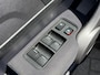 Honda CR-V 2.0i 4WD Elegance Clima Cruise Trekhaak 1600kg Trekken