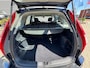 Honda CR-V 2.0i 4WD Elegance Clima Cruise Trekhaak 1600kg Trekken