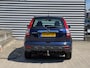 Honda CR-V 2.0i 4WD Elegance Clima Cruise Trekhaak 1600kg Trekken