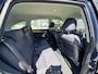Honda CR-V 2.0i 4WD Elegance Clima Cruise Trekhaak 1600kg Trekken