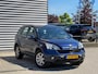 Honda CR-V 2.0i 4WD Elegance Clima Cruise Trekhaak 1600kg Trekken