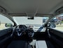Honda CR-V 2.0i 4WD Elegance Clima Cruise Trekhaak 1600kg Trekken
