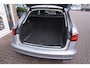 Audi A6 Avant 1.8 TFSI Ultra Automaat