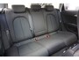 Audi A6 Avant 1.8 TFSI Ultra Automaat