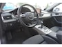 Audi A6 Avant 1.8 TFSI Ultra Automaat
