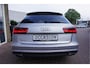 Audi A6 Avant 1.8 TFSI Ultra Automaat