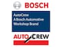Audi A6 Avant 1.8 TFSI Ultra Automaat