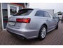 Audi A6 Avant 1.8 TFSI Ultra Automaat
