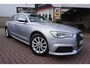 Audi A6 Avant 1.8 TFSI Ultra Automaat