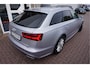 Audi A6 Avant 1.8 TFSI Ultra Automaat