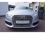 Audi A6 Avant 1.8 TFSI Ultra Automaat