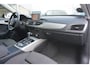 Audi A6 Avant 1.8 TFSI Ultra Automaat