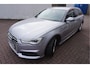 Audi A6 Avant 1.8 TFSI Ultra Automaat
