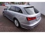 Audi A6 Avant 1.8 TFSI Ultra Automaat