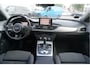Audi A6 Avant 1.8 TFSI Ultra Automaat