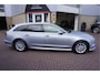 Audi A6 Avant 1.8 TFSI Ultra Automaat