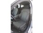 Audi A6 Avant 1.8 TFSI Ultra Automaat