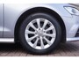Audi A6 Avant 1.8 TFSI Ultra Automaat