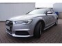Audi A6 Avant 1.8 TFSI Ultra Automaat