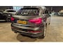 Audi Q3 2.0 TFSI Quattro Sport Advance - 3x S-Line - NL Auto - Clima - Cruise - Navi - Stoelverwarming - Elektr achterklep