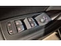 Audi Q3 2.0 TFSI Quattro Sport Advance - 3x S-Line - NL Auto - Clima - Cruise - Navi - Stoelverwarming - Elektr achterklep