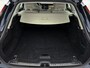 Volvo V90 2.0 B4 212Pk Automaat Business Pro / Trekhaak / Airco-ecc / Navi / Leder / Adap-cruise / Stoel-stuur verw. / Stand verw. / Apk okt-2026