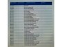 Volvo V90 2.0 B4 212Pk Automaat Business Pro / Trekhaak / Airco-ecc / Navi / Leder / Adap-cruise / Stoel-stuur verw. / Stand verw. / Apk okt-2026