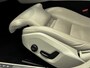 Volvo V90 2.0 B4 212Pk Automaat Business Pro / Trekhaak / Airco-ecc / Navi / Leder / Adap-cruise / Stoel-stuur verw. / Stand verw. / Apk okt-2026