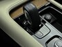 Volvo V90 2.0 B4 212Pk Automaat Business Pro / Trekhaak / Airco-ecc / Navi / Leder / Adap-cruise / Stoel-stuur verw. / Stand verw. / Apk okt-2026