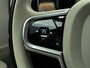 Volvo V90 2.0 B4 212Pk Automaat Business Pro / Trekhaak / Airco-ecc / Navi / Leder / Adap-cruise / Stoel-stuur verw. / Stand verw. / Apk okt-2026