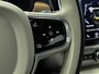 Volvo V90 2.0 B4 212Pk Automaat Business Pro / Trekhaak / Airco-ecc / Navi / Leder / Adap-cruise / Stoel-stuur verw. / Stand verw. / Apk okt-2026