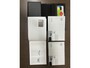 Volvo V90 2.0 B4 212Pk Automaat Business Pro / Trekhaak / Airco-ecc / Navi / Leder / Adap-cruise / Stoel-stuur verw. / Stand verw. / Apk okt-2026