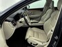 Volvo V90 2.0 B4 212Pk Automaat Business Pro / Trekhaak / Airco-ecc / Navi / Leder / Adap-cruise / Stoel-stuur verw. / Stand verw. / Apk okt-2026