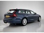 Volvo V90 2.0 B4 212Pk Automaat Business Pro / Trekhaak / Airco-ecc / Navi / Leder / Adap-cruise / Stoel-stuur verw. / Stand verw. / Apk okt-2026