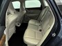 Volvo V90 2.0 B4 212Pk Automaat Business Pro / Trekhaak / Airco-ecc / Navi / Leder / Adap-cruise / Stoel-stuur verw. / Stand verw. / Apk okt-2026