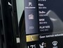 Volvo V90 2.0 B4 212Pk Automaat Business Pro / Trekhaak / Airco-ecc / Navi / Leder / Adap-cruise / Stoel-stuur verw. / Stand verw. / Apk okt-2026