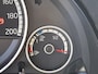 Volkswagen Up! 1.0 move up! BlueMotion CNG