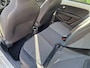 Volkswagen Up! 1.0 move up! BlueMotion CNG