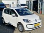 Volkswagen Up! 1.0 move up! BlueMotion CNG