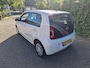 Volkswagen Up! 1.0 move up! BlueMotion CNG
