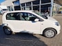 Volkswagen Up! 1.0 move up! BlueMotion CNG